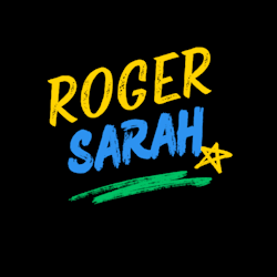 rogerslesi