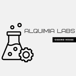 alquimialabs