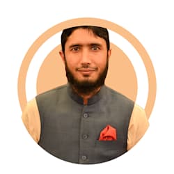 ghaffar_abdul