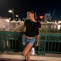 madera_nancie