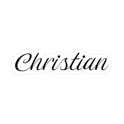 christianah_tax