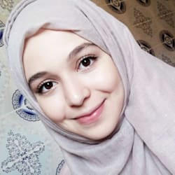 noreen_ishtaiq