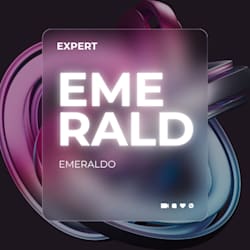 emerald5g