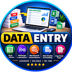 indra_dataentry