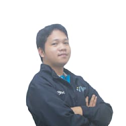 onesubejana