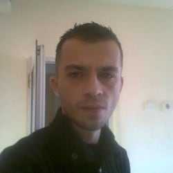 marius31337