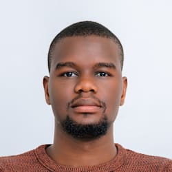 tariqaffan