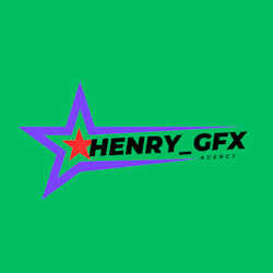henry_gfx