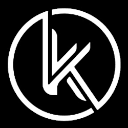 keeganf99