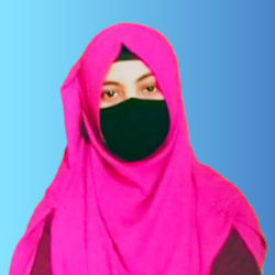 mdmamunali814