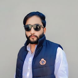 zulfi_guestpost