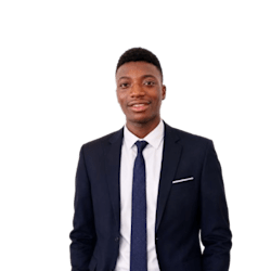 samuelcareerhub