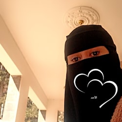 manalqaid