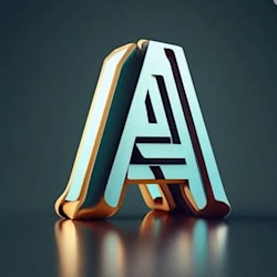 anothoy_