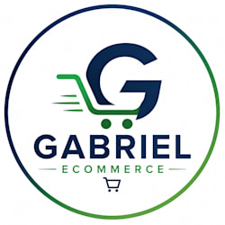 gabriel_eco