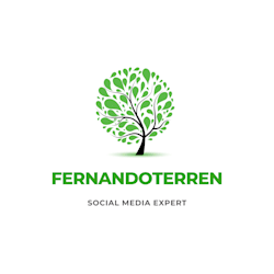 fernandoterren