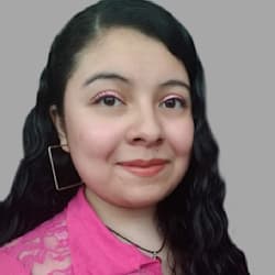 ivonneroslpez1