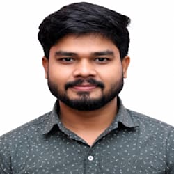riteshshivi