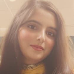 sairamazhar341