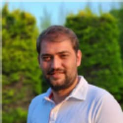 melihkalac