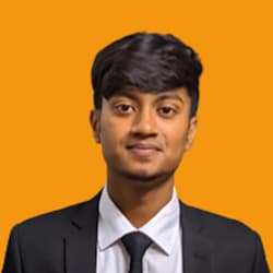 mainul_007