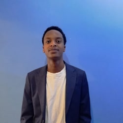 okemwa_john