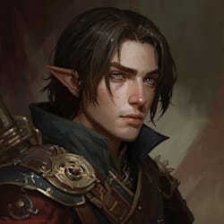 zaximopetu