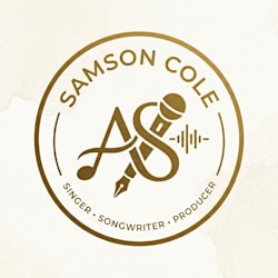samson_singer