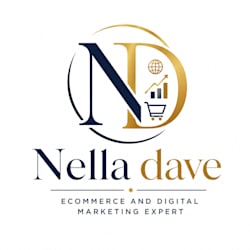 nelladave