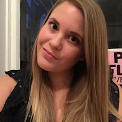 nydia_hansen