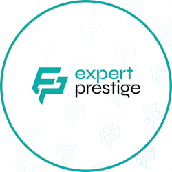 expertprestige