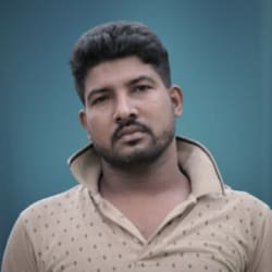 freelancerbabur