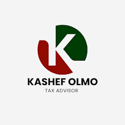 kashefolmo