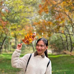 yen_duong18