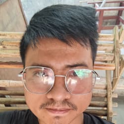 aung_min_khant3