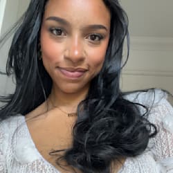 ugcshimaa