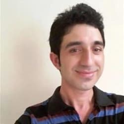 noor_alam1