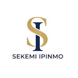 ipinmo