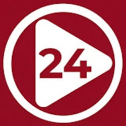ytstream247