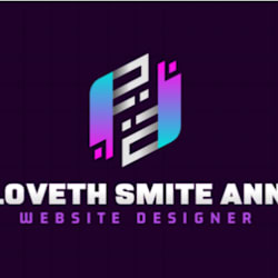 loveth_smite