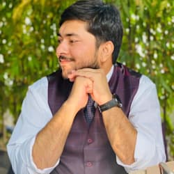 umerfarooq_11