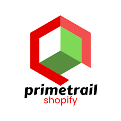 prime_trail