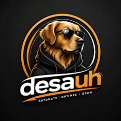 desauh
