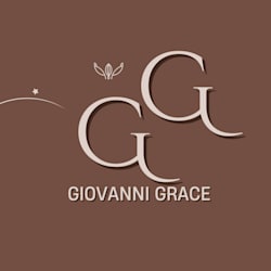 giovanni_grace1