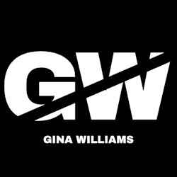 ginawilliams22