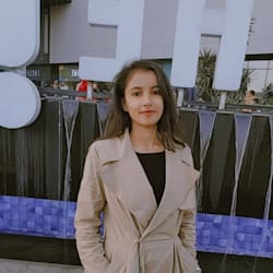 write_neha