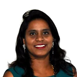 pravinraj0227