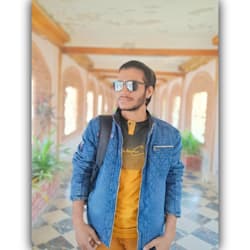 yahyasid