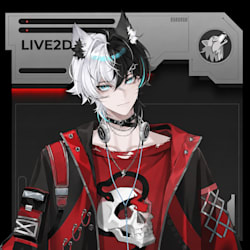 wilson_st