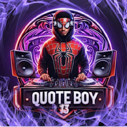 djgodindigo